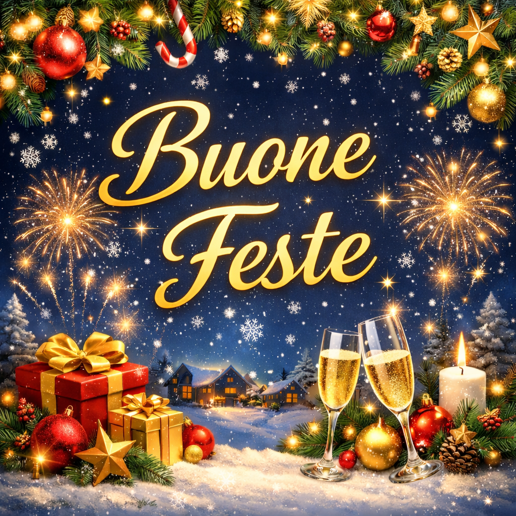 50CF1F02-2D65-471A-A864-7DCA6BF18CAE